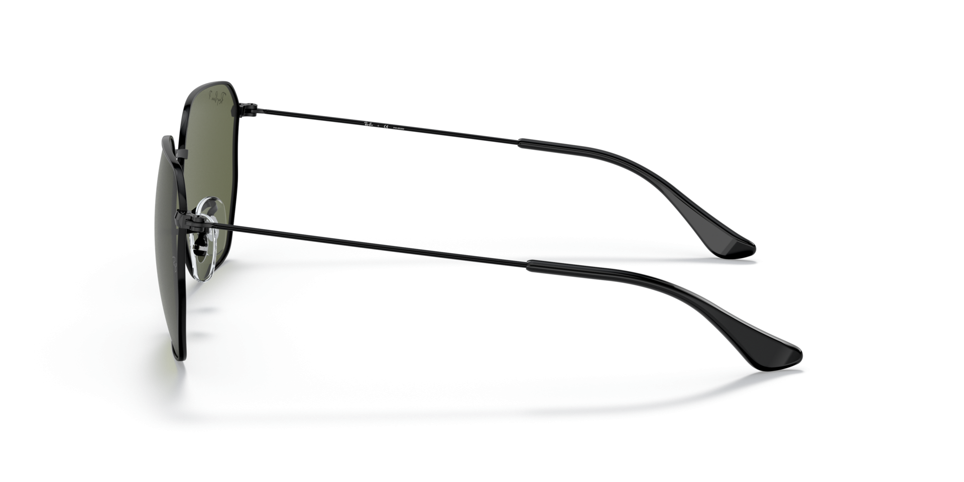0RB3695I_002_58-STD_shad_lt