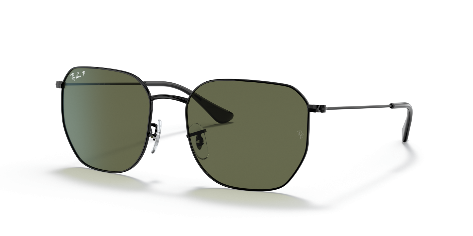0RB3695I_002_58-STD_shad_qt