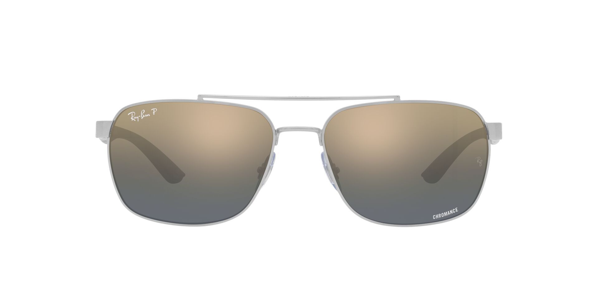 Lite Force