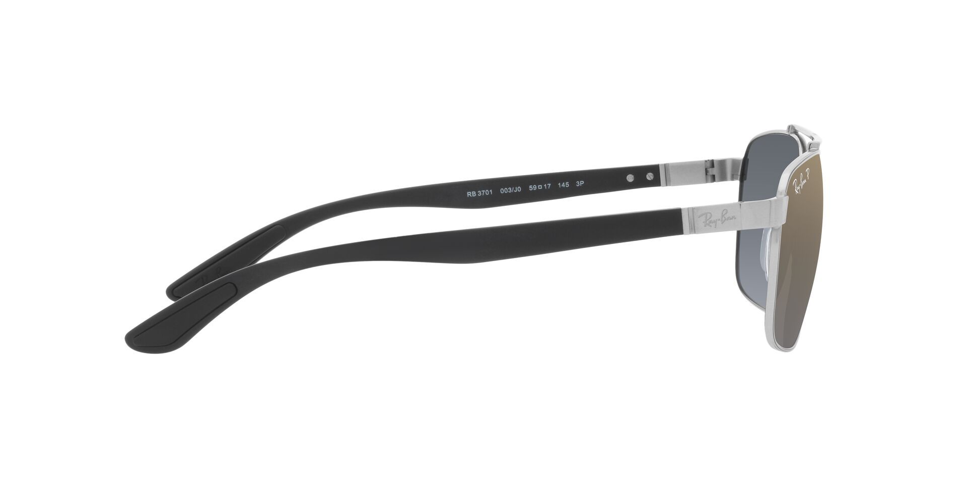 Lite Force