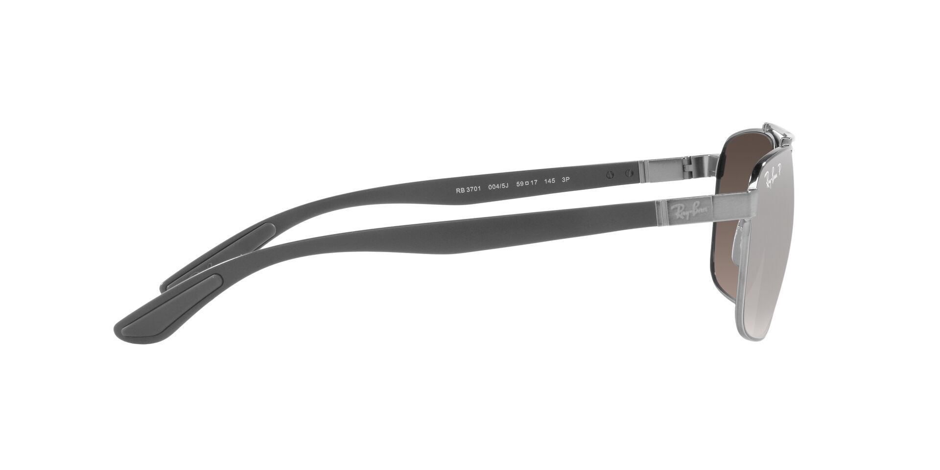 Lite Force