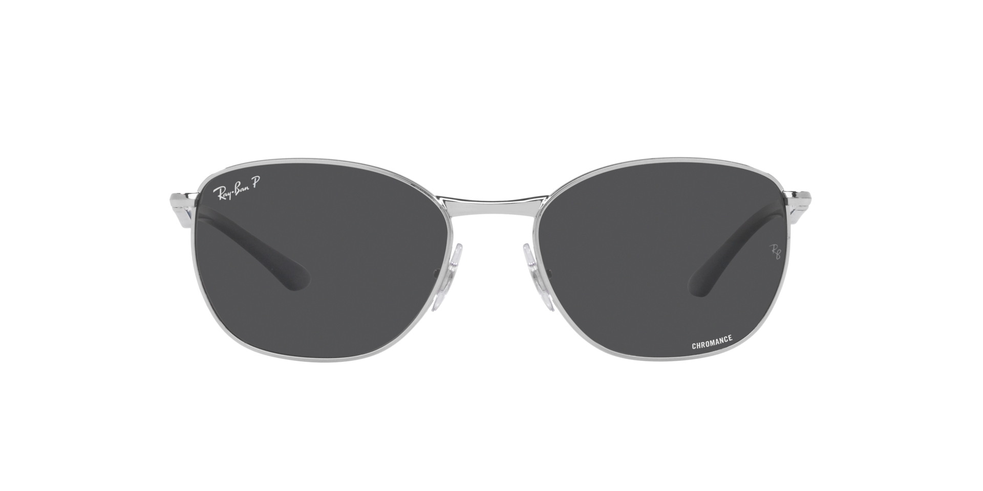 METAL UNISEX SUNGLASS