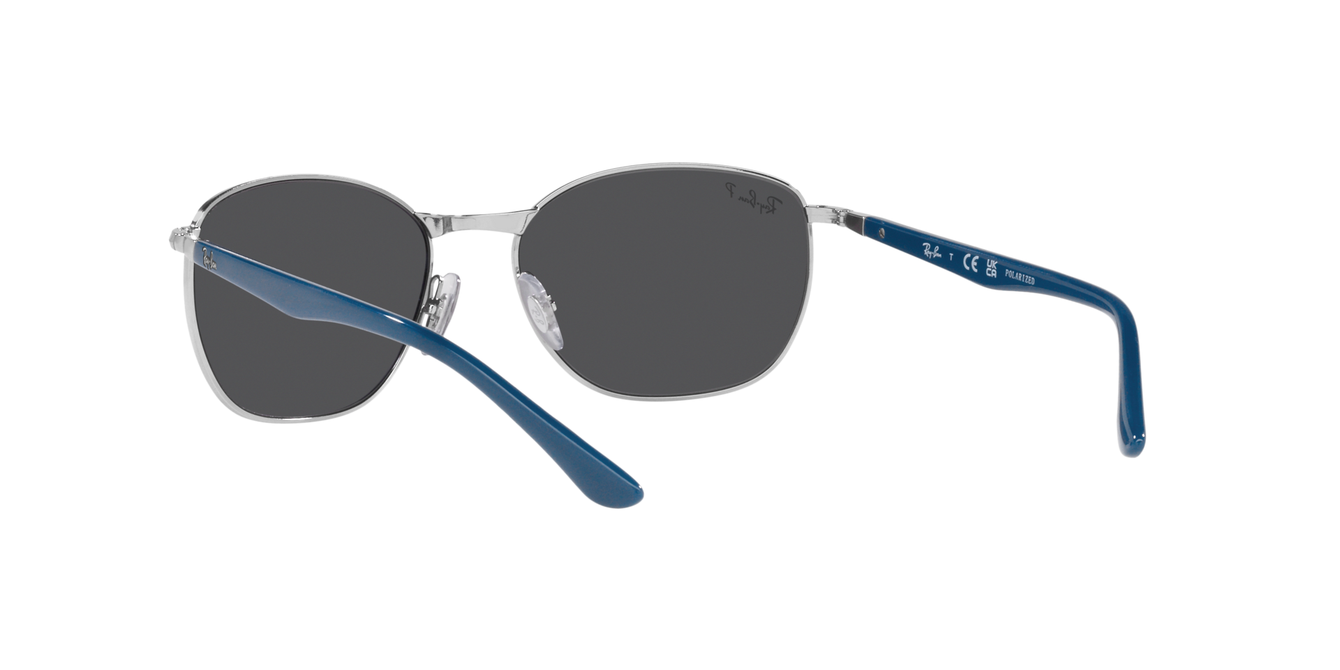 METAL UNISEX SUNGLASS