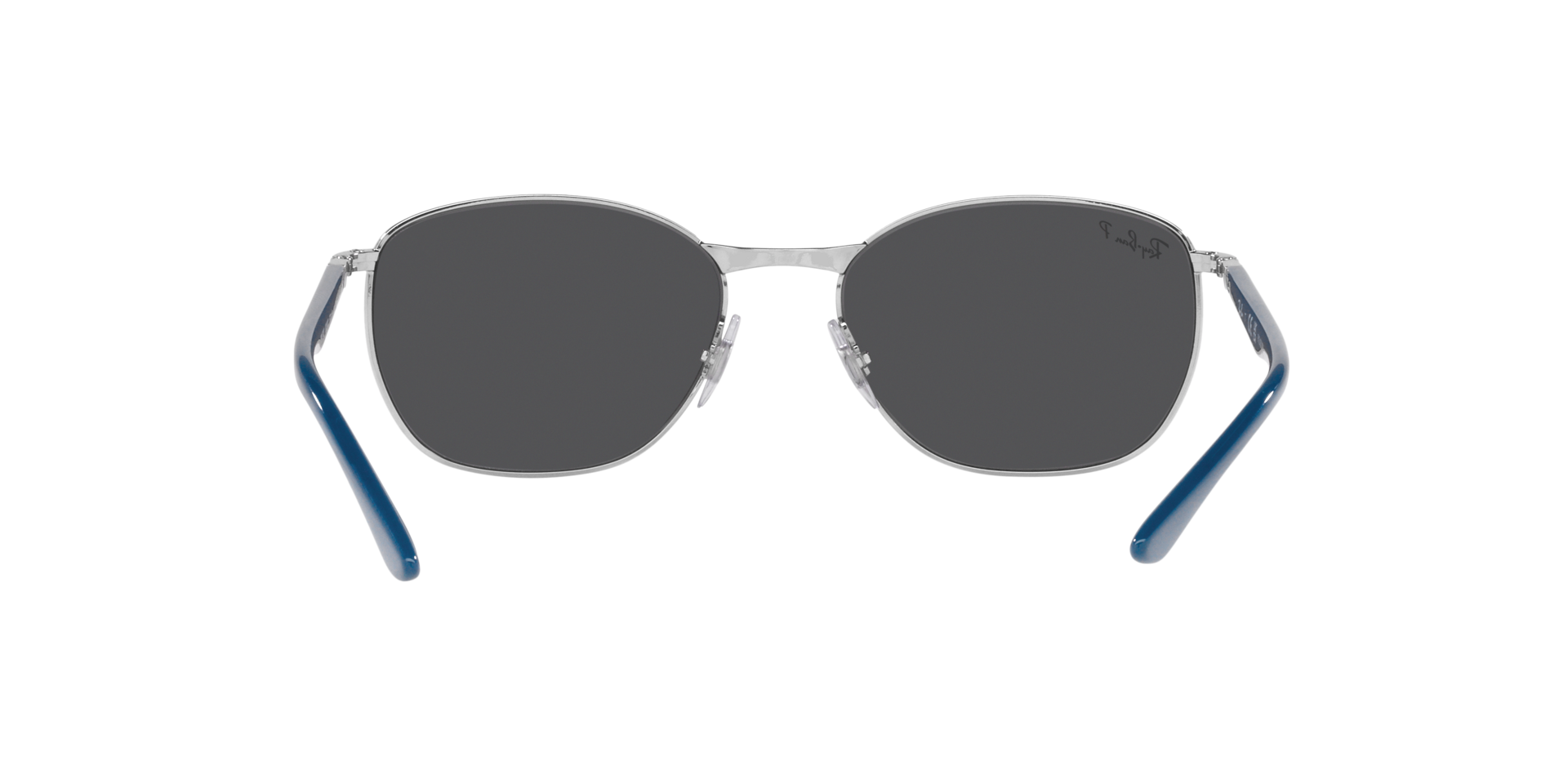 METAL UNISEX SUNGLASS
