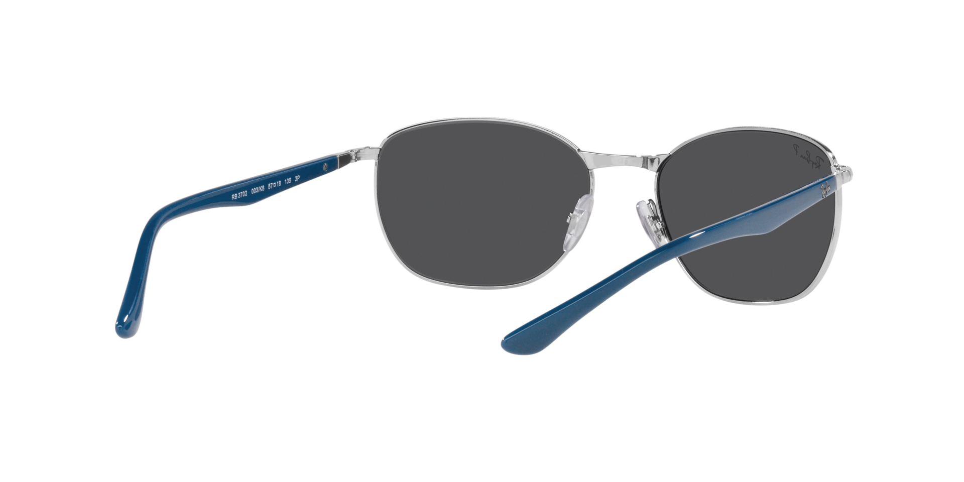 METAL UNISEX SUNGLASS