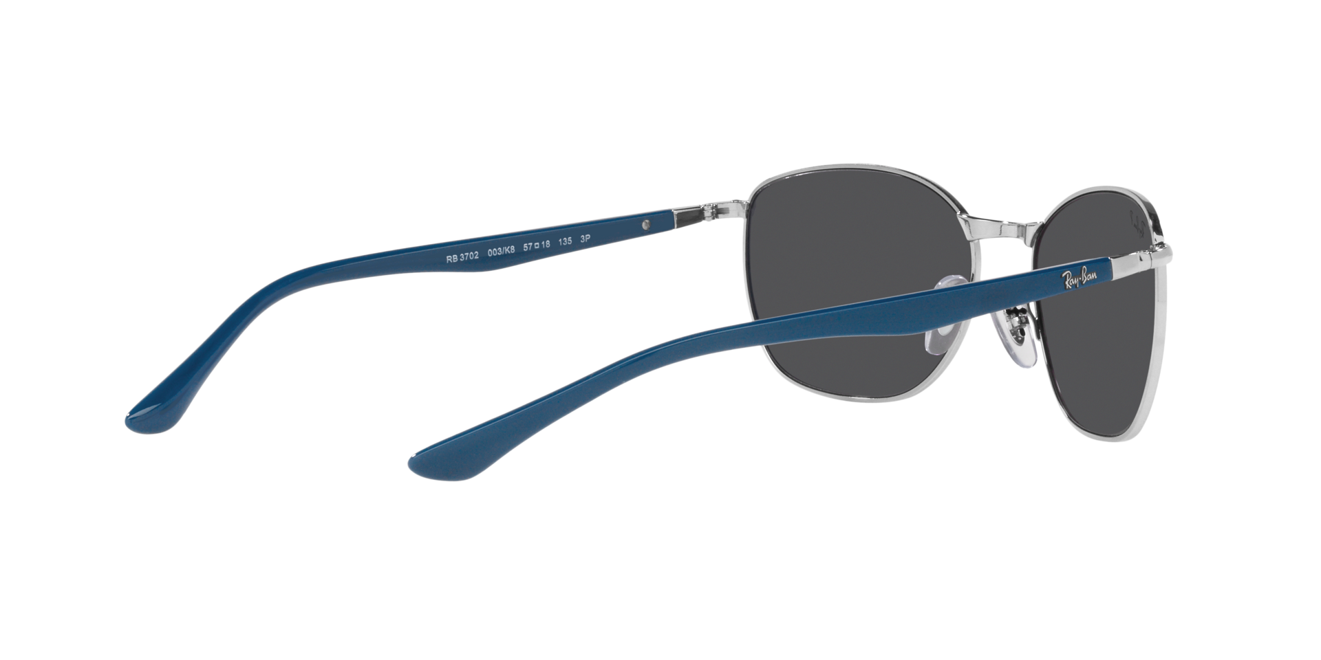 METAL UNISEX SUNGLASS