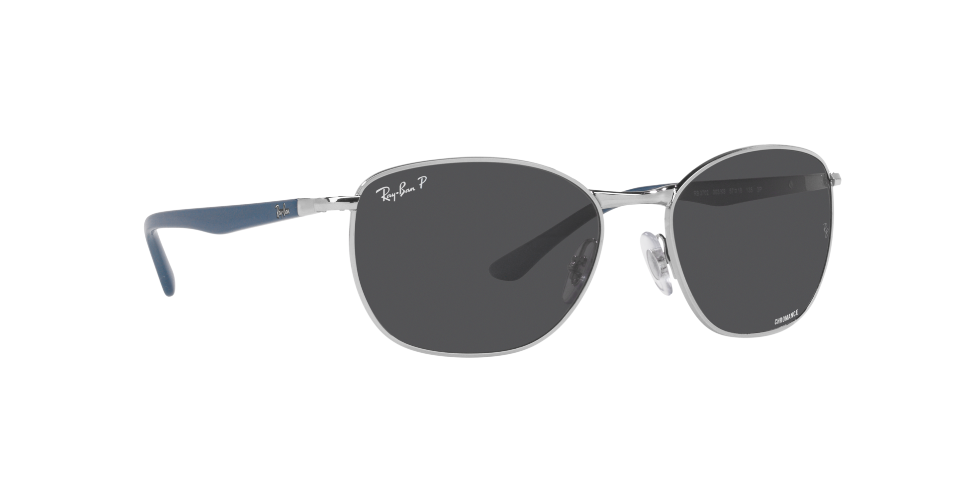 METAL UNISEX SUNGLASS