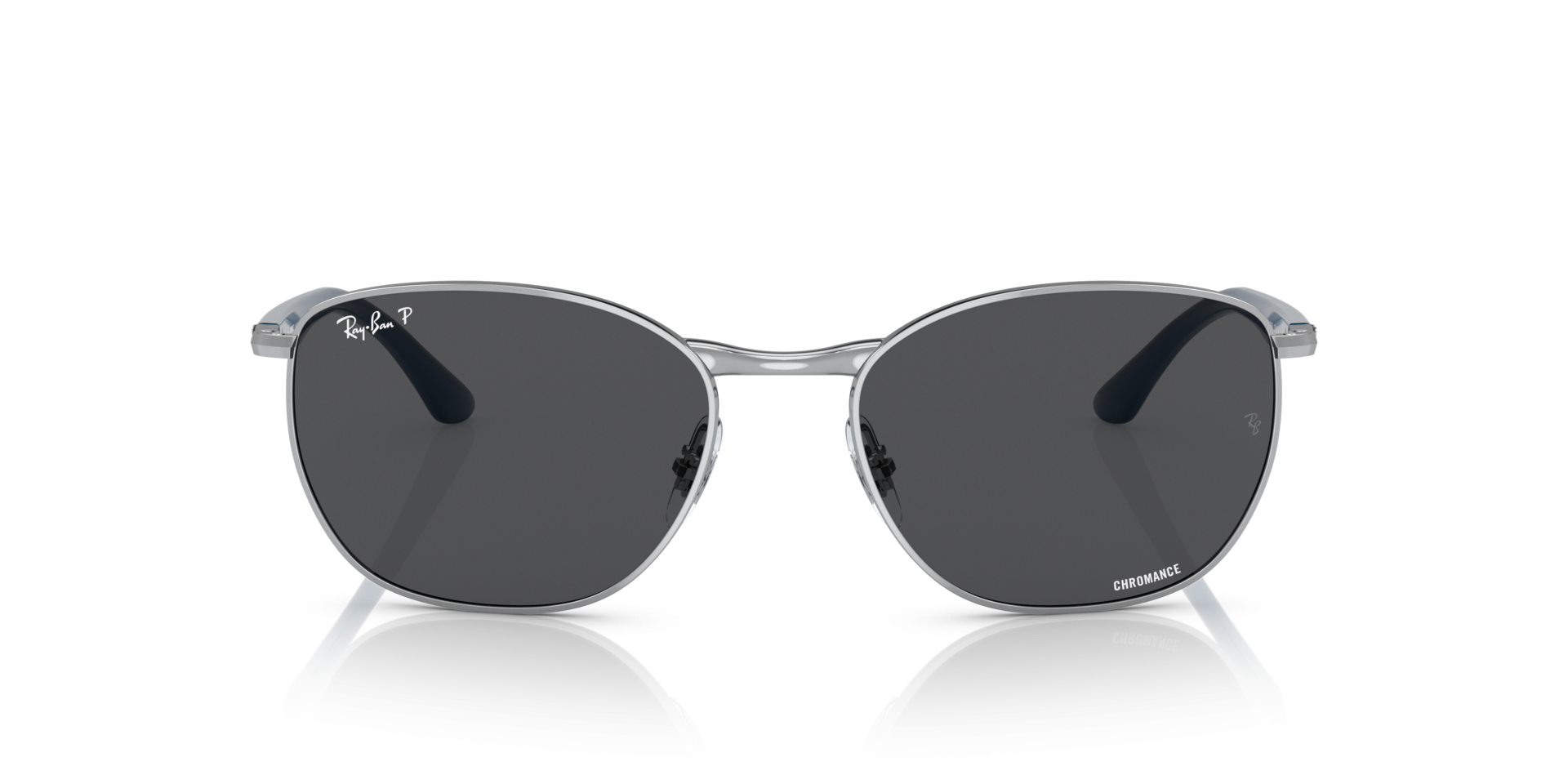 METAL UNISEX SUNGLASS
