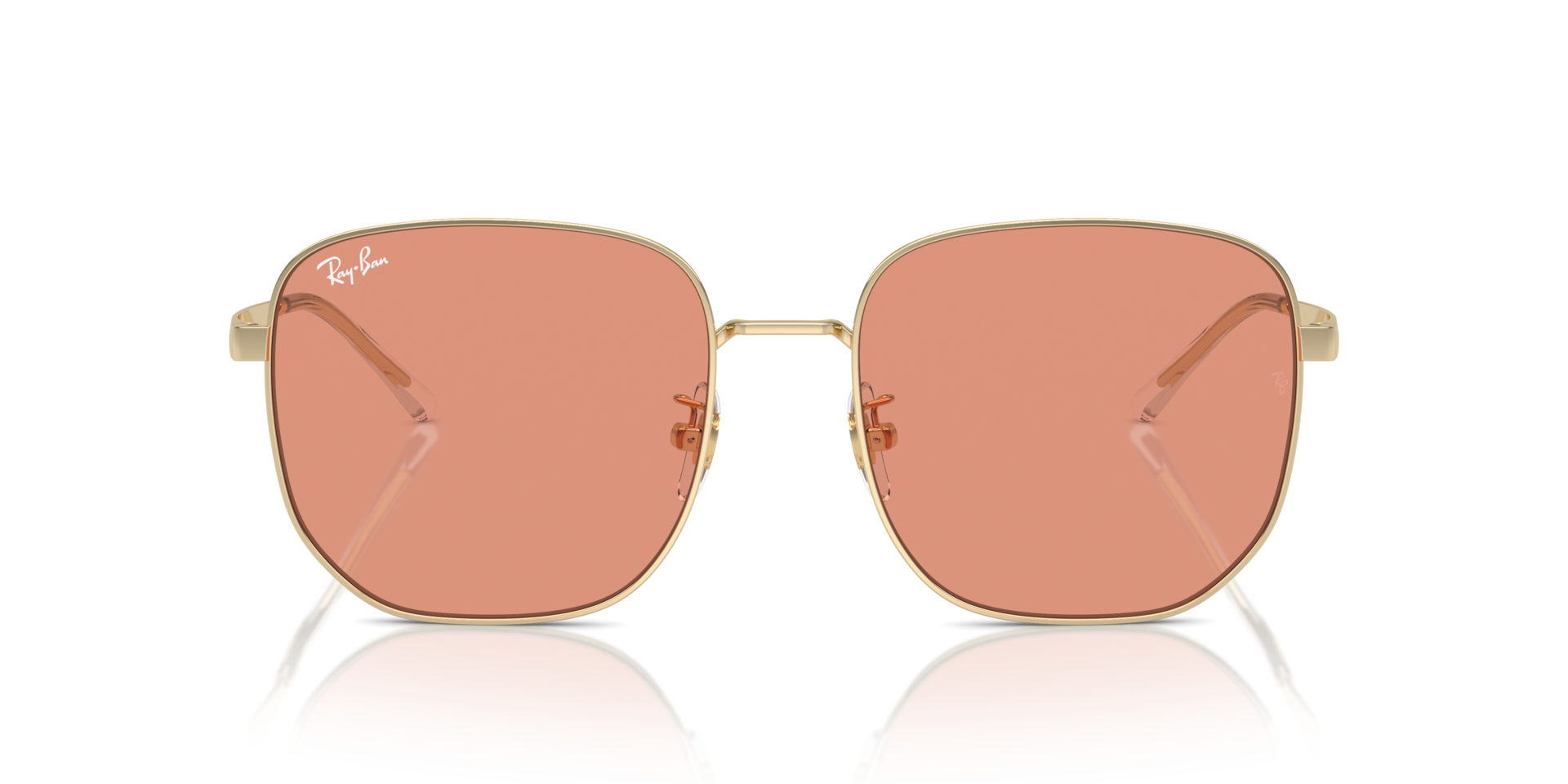 0RB3713D_921374_4