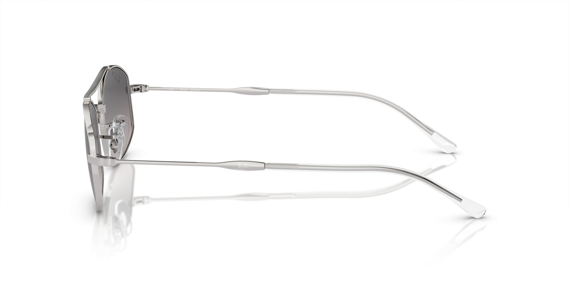 0RB3719_003_M3-P21_shad_lt