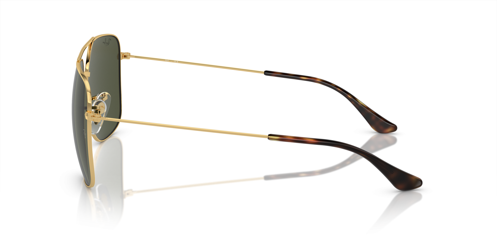 0RB3722I_001_31-P21_shad_lt