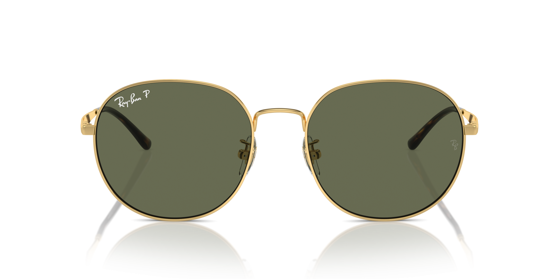 0RB3727D_001_9A_4