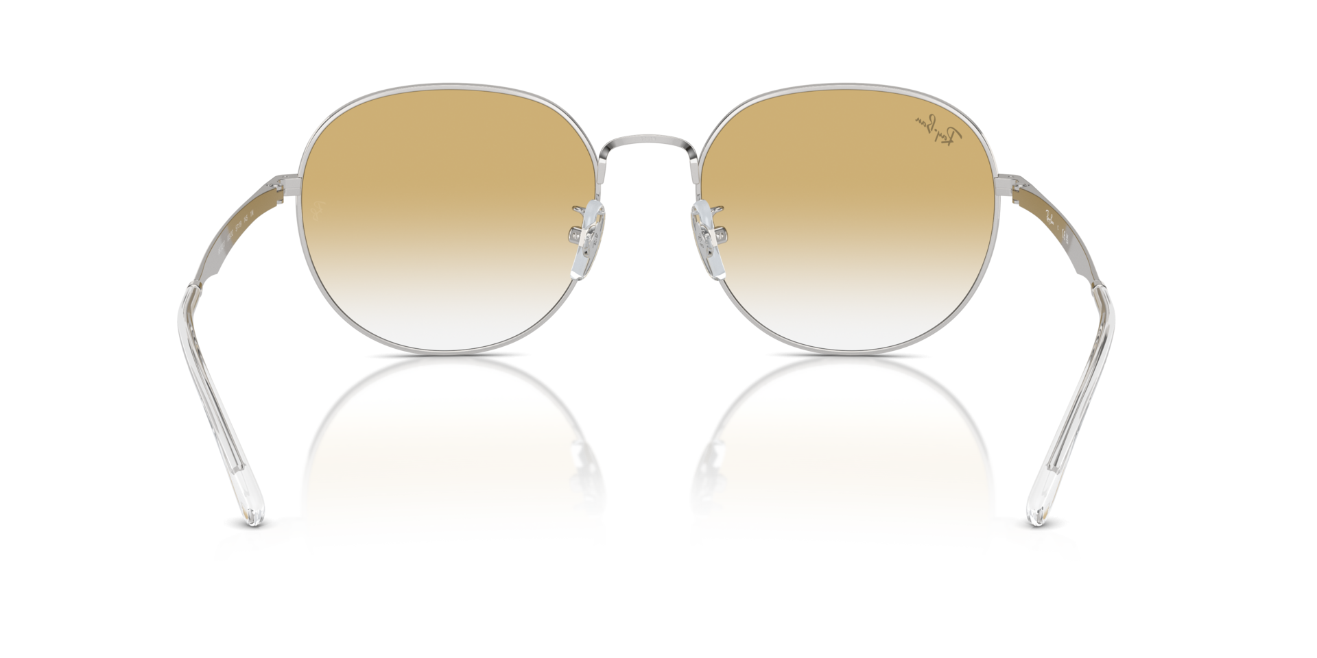 0RB3727D_003_2Q_2