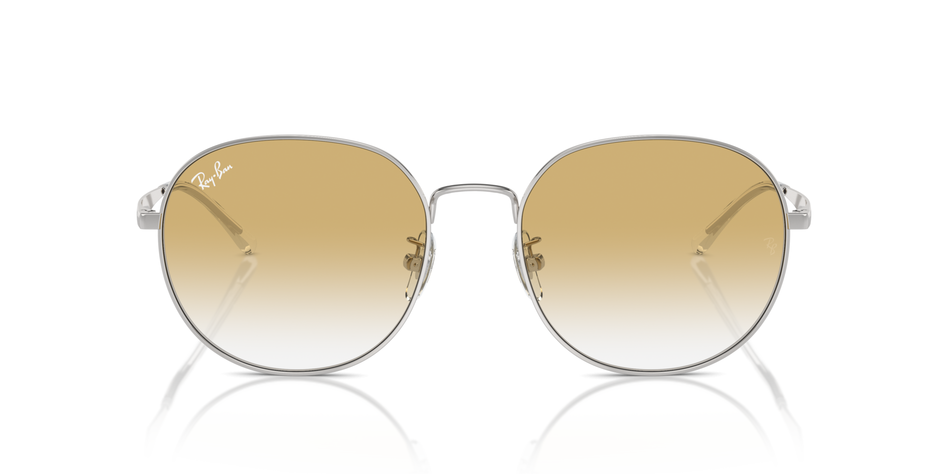 0RB3727D_003_2Q_4