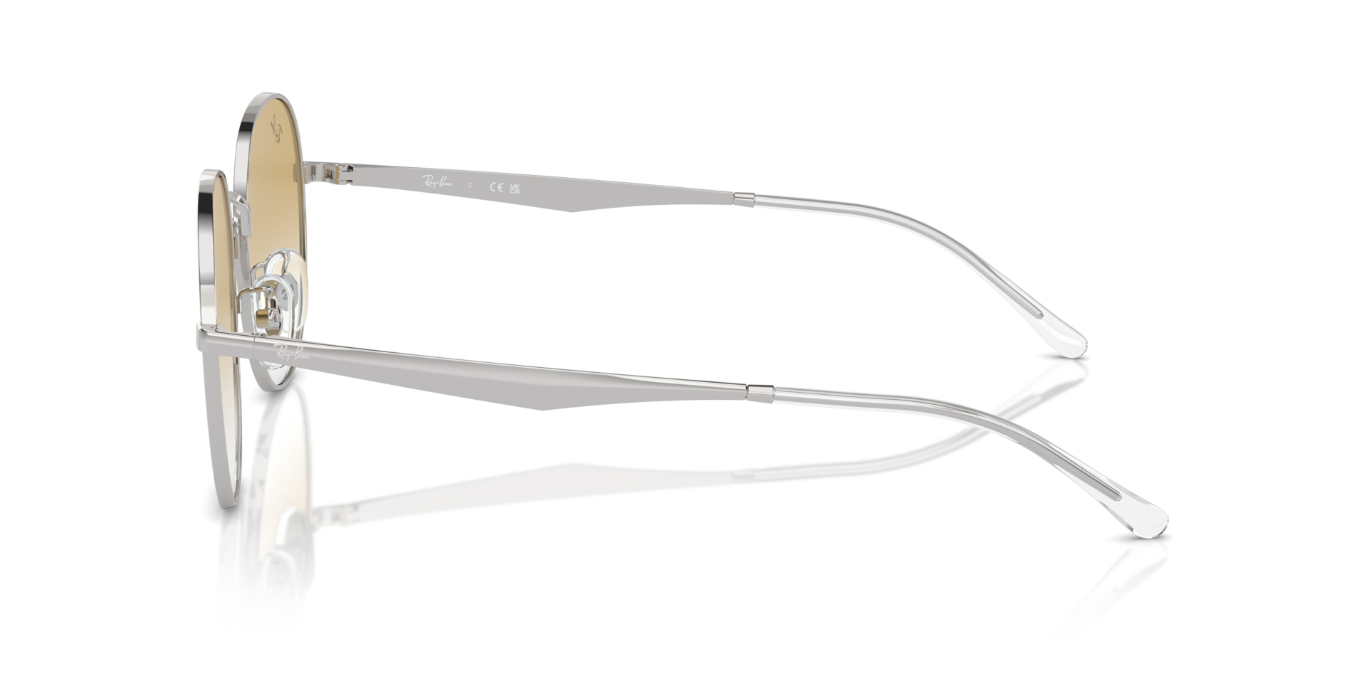 0RB3727D_003_2Q_5