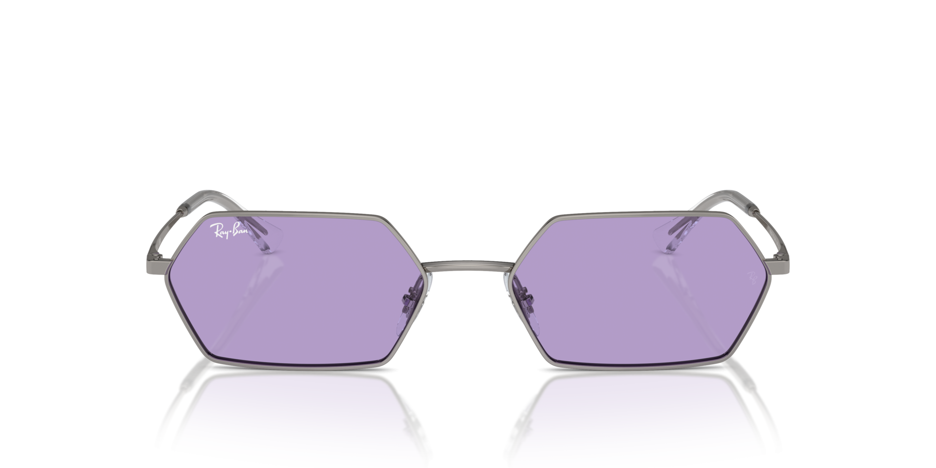 0RB3728_004_1A_4