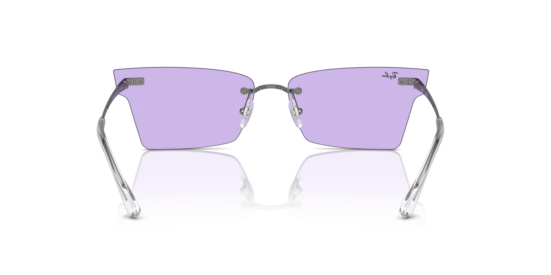 0RB3730_004_1A_2
