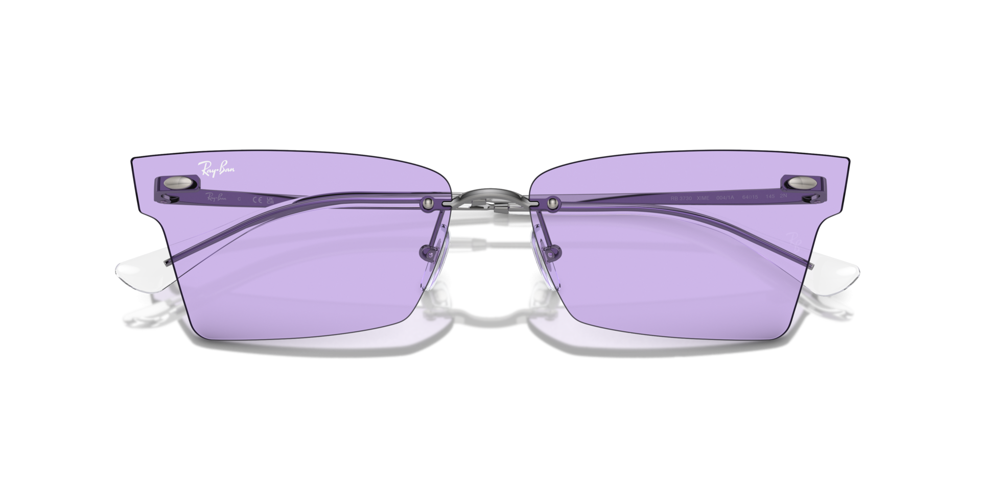 0RB3730_004_1A_3