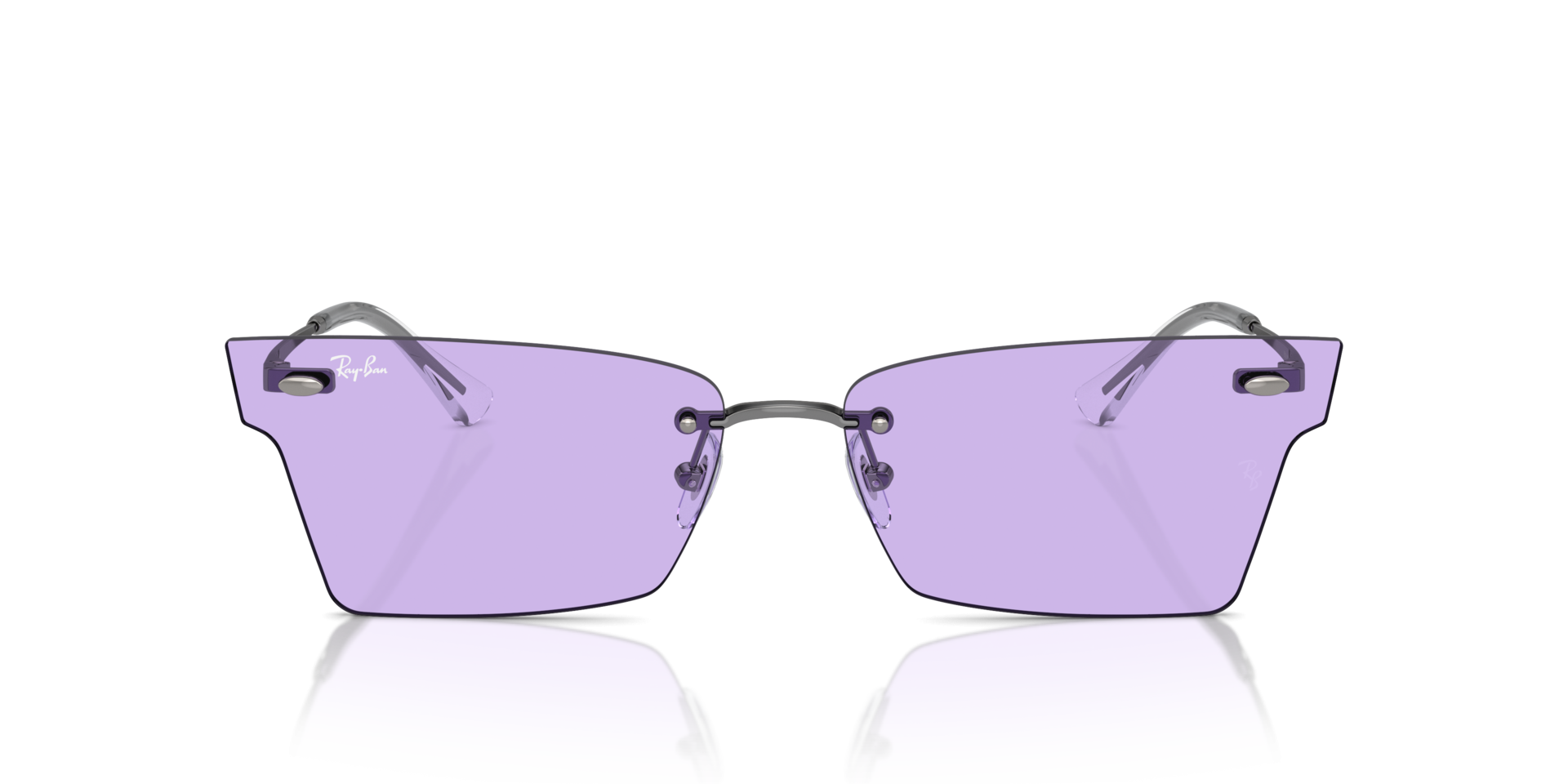 0RB3730_004_1A_4