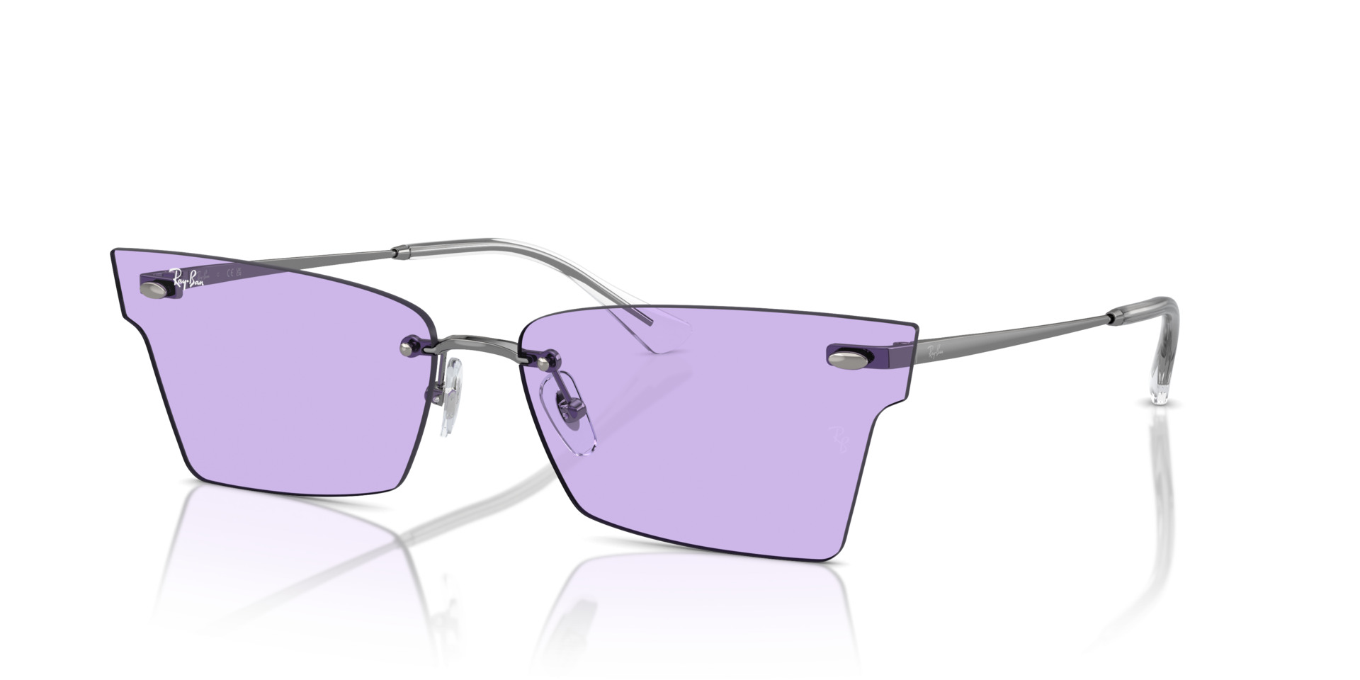 0RB3730_004_1A_6