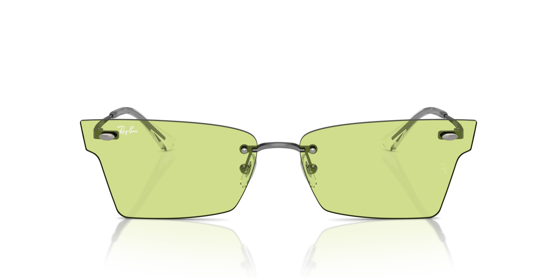 0RB3730_004_2_4