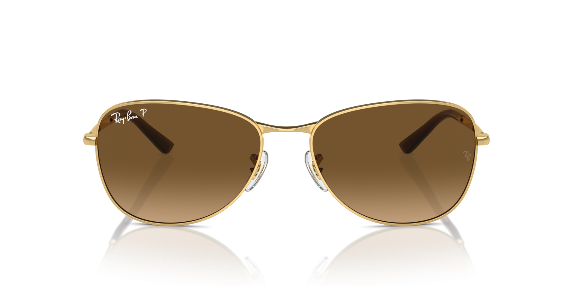 0RB3733_001_M2_4