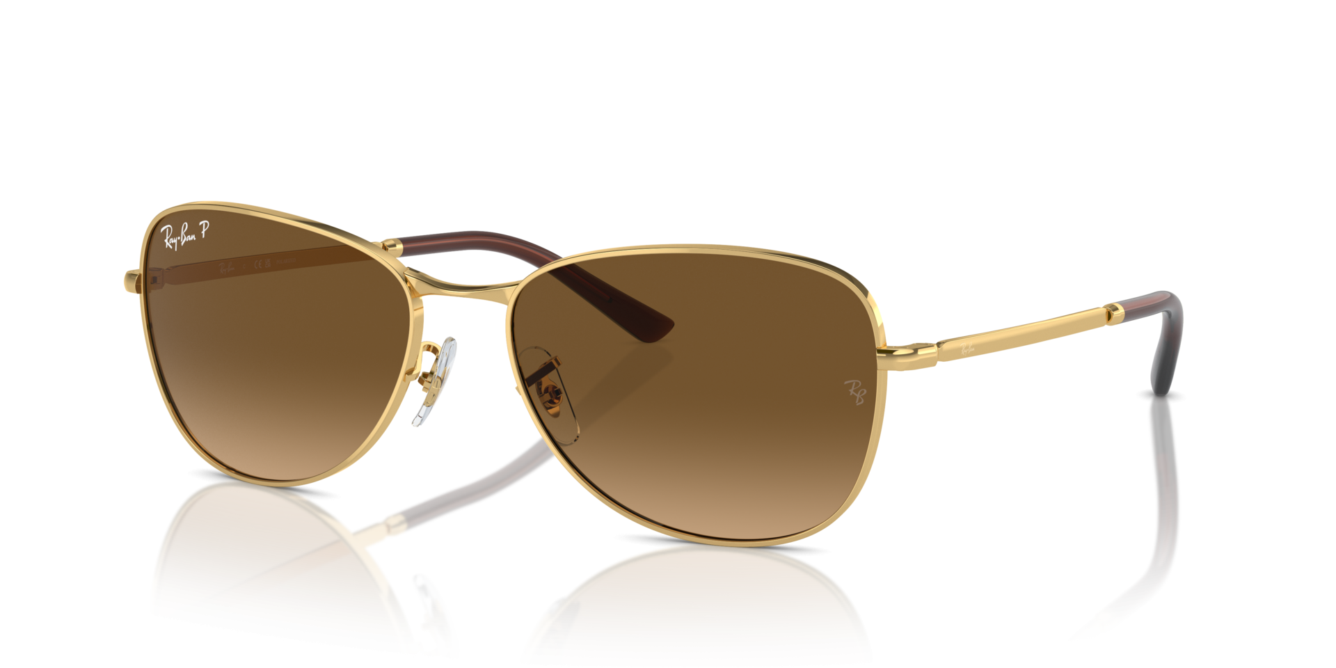 0RB3733_001_M2_6