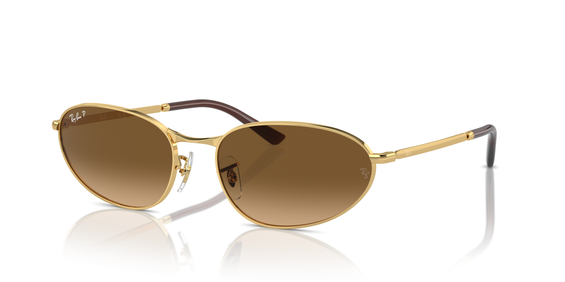 0RB3734_001_M2_6