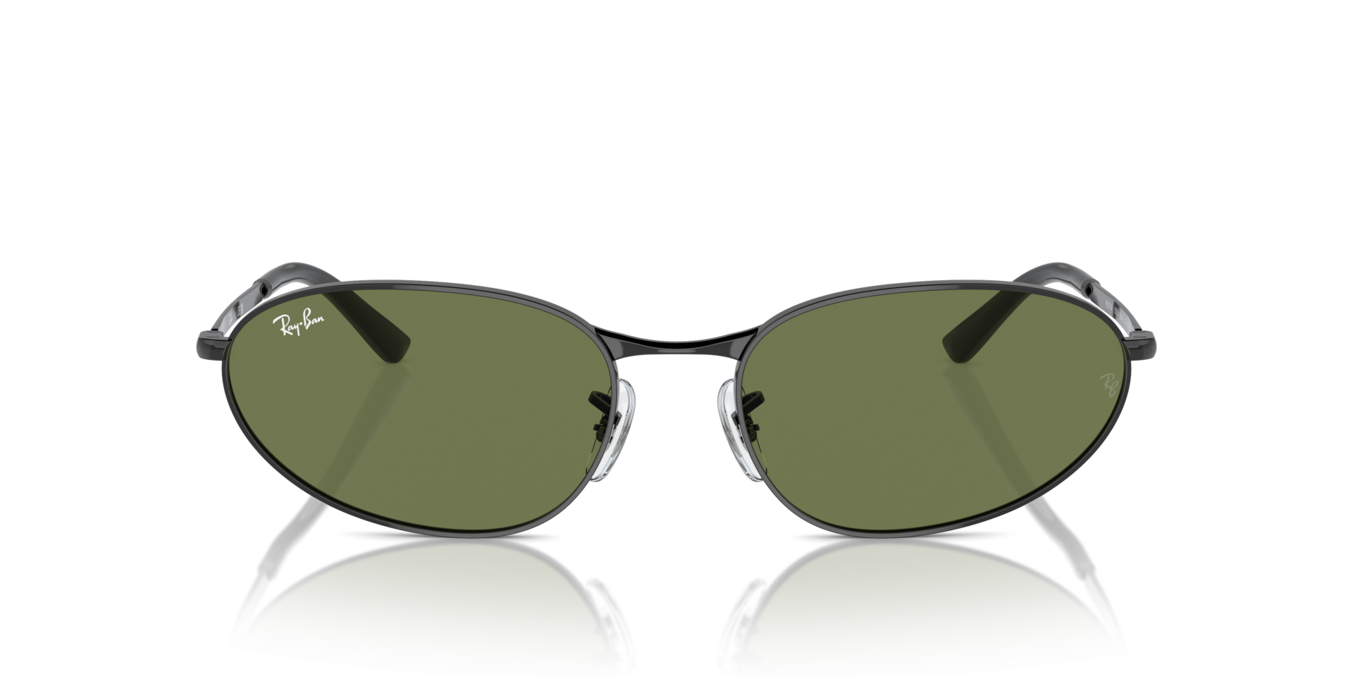0RB3734_002_B1_4