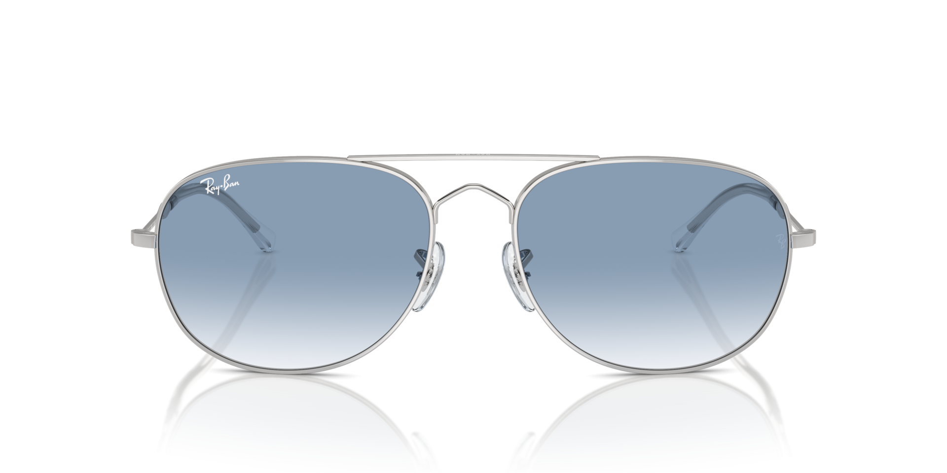 0RB3735_003_3F_4