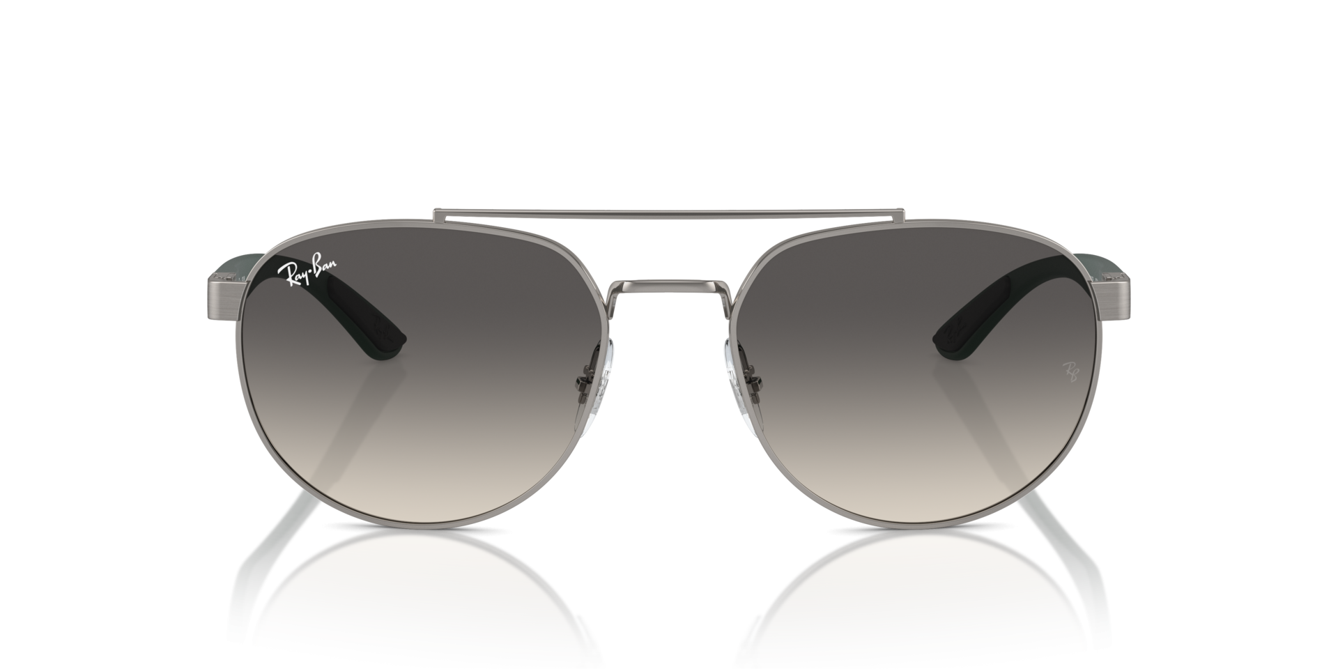 0RB3736_926911_4