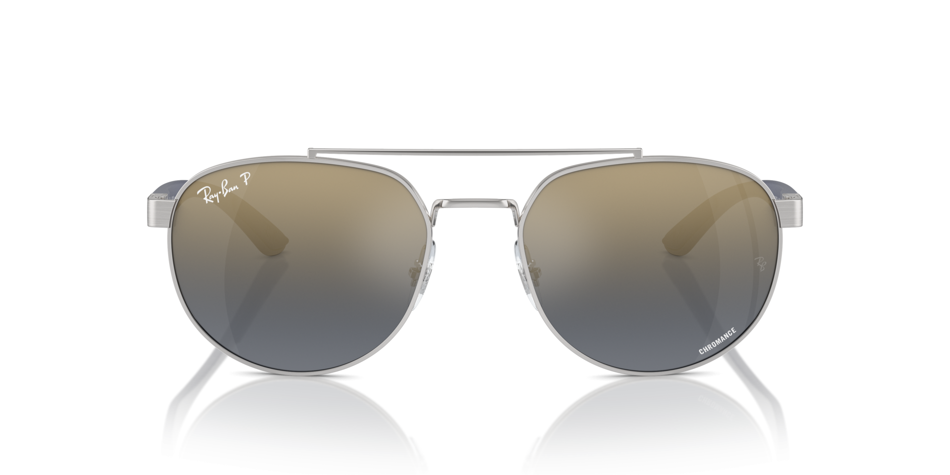 0RB3736CH_003_J0_4