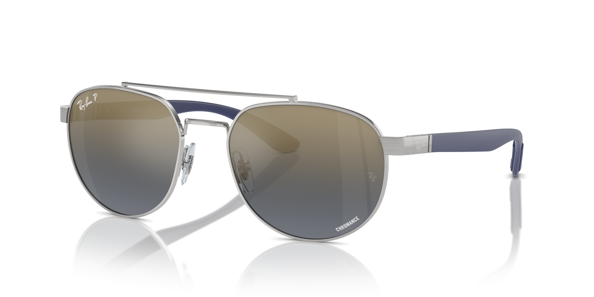 0RB3736CH_003_J0_6