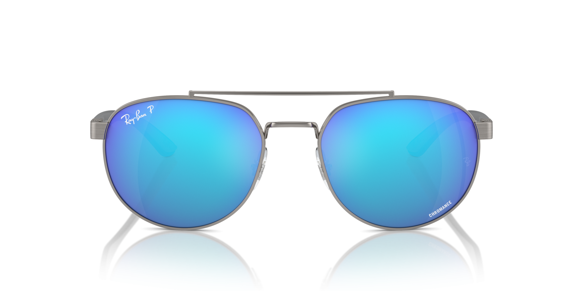 0RB3736CH_004_A1_4