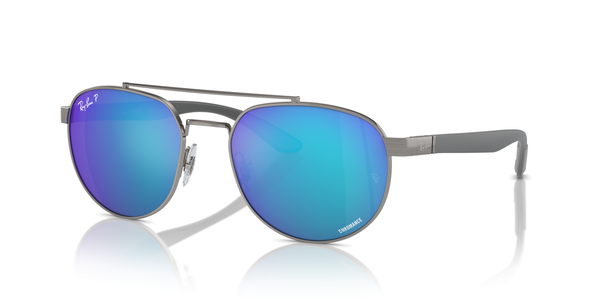 0RB3736CH_004_A1_6