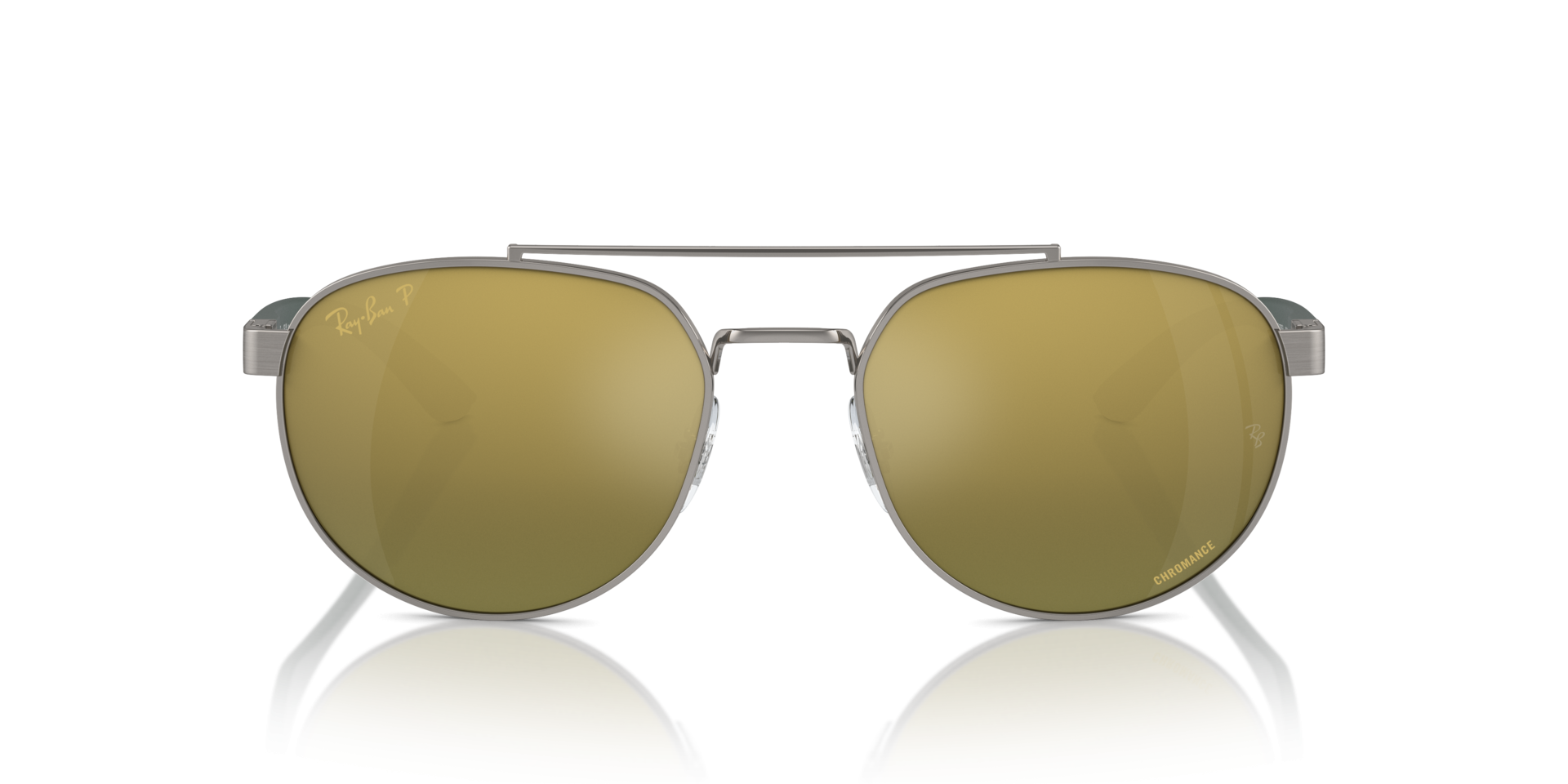 0RB3736CH_92696O_4