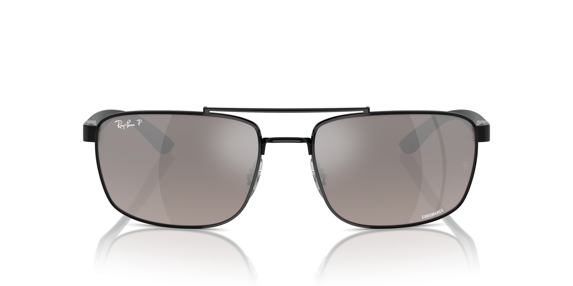 0RB3737CH_002_5J_4