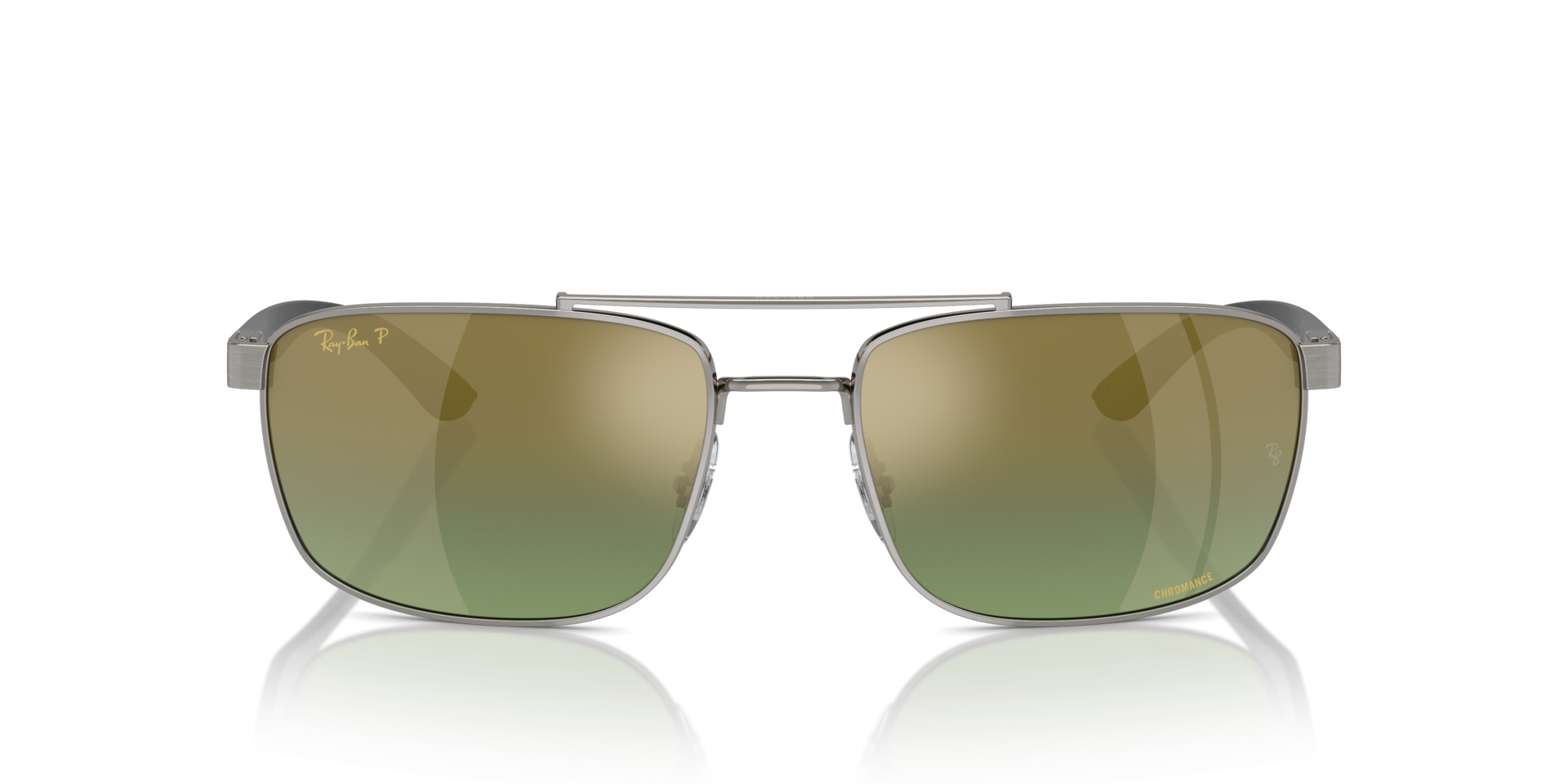 0RB3737CH_004_6O_4