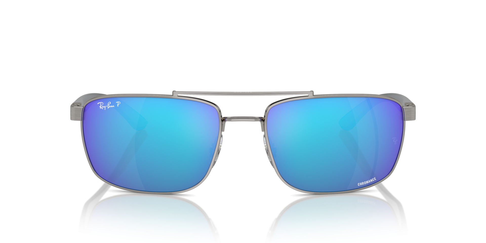 0RB3737CH_004_A1_4