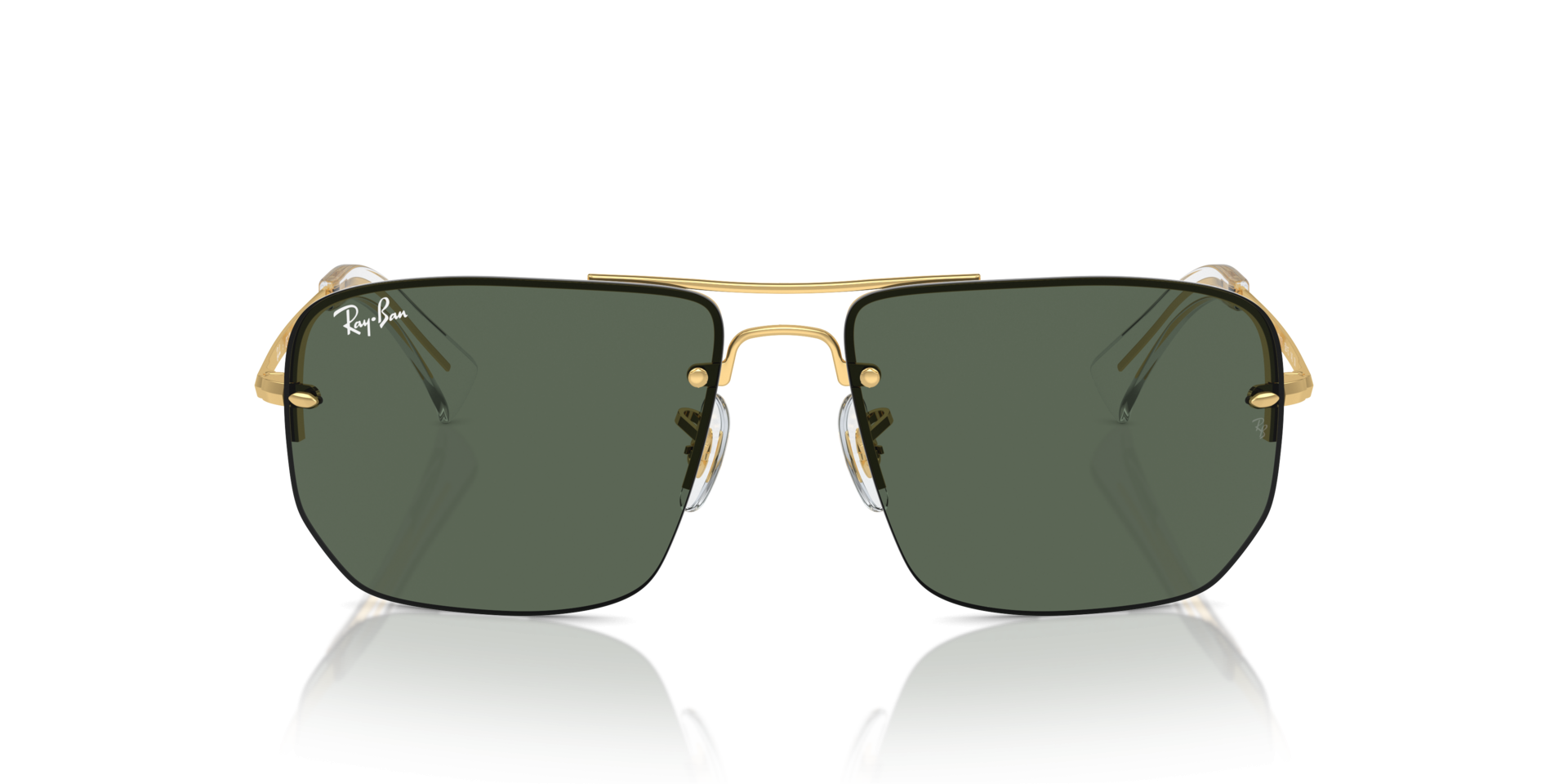 0RB3738I_001_71_4