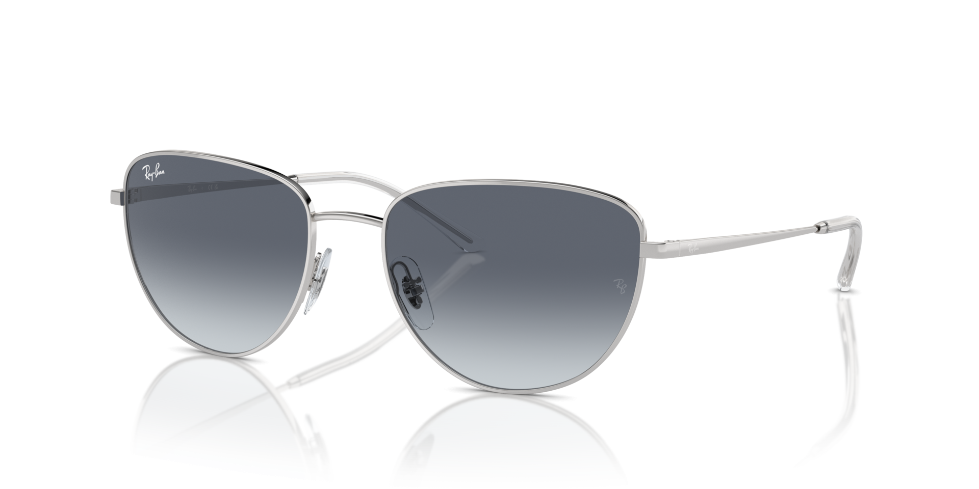 0RB3740I_003_86_6