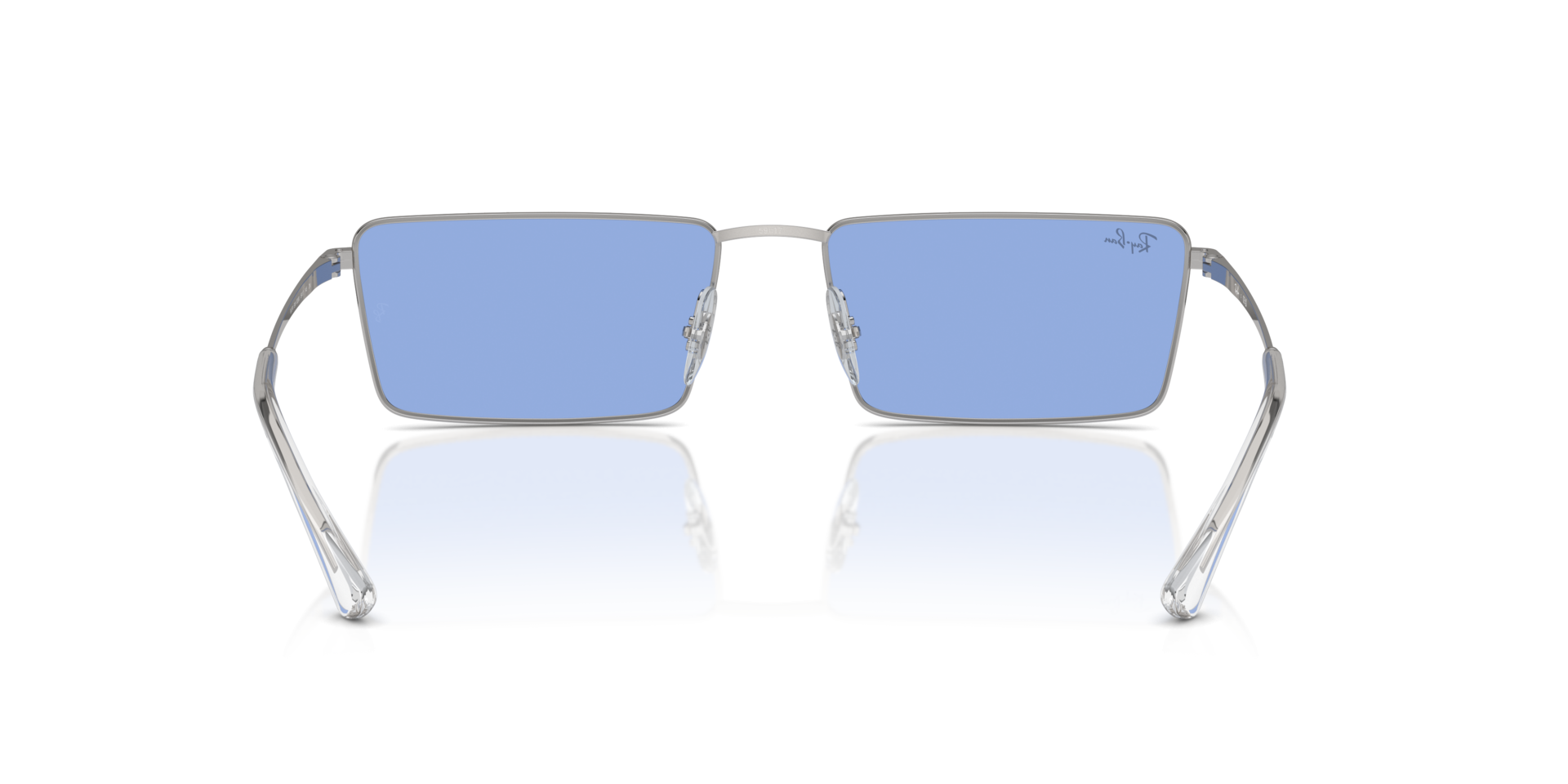 0RB3741_003_80_2
