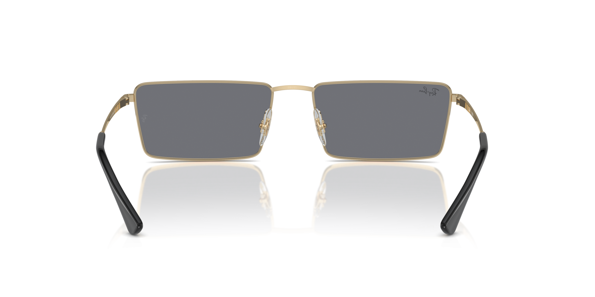 0RB3741_92136V_2