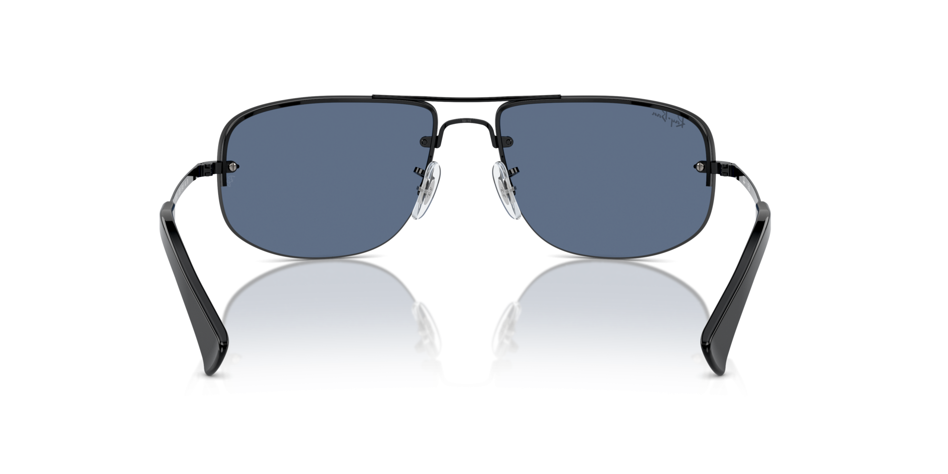 0RB3742I_002_80_2