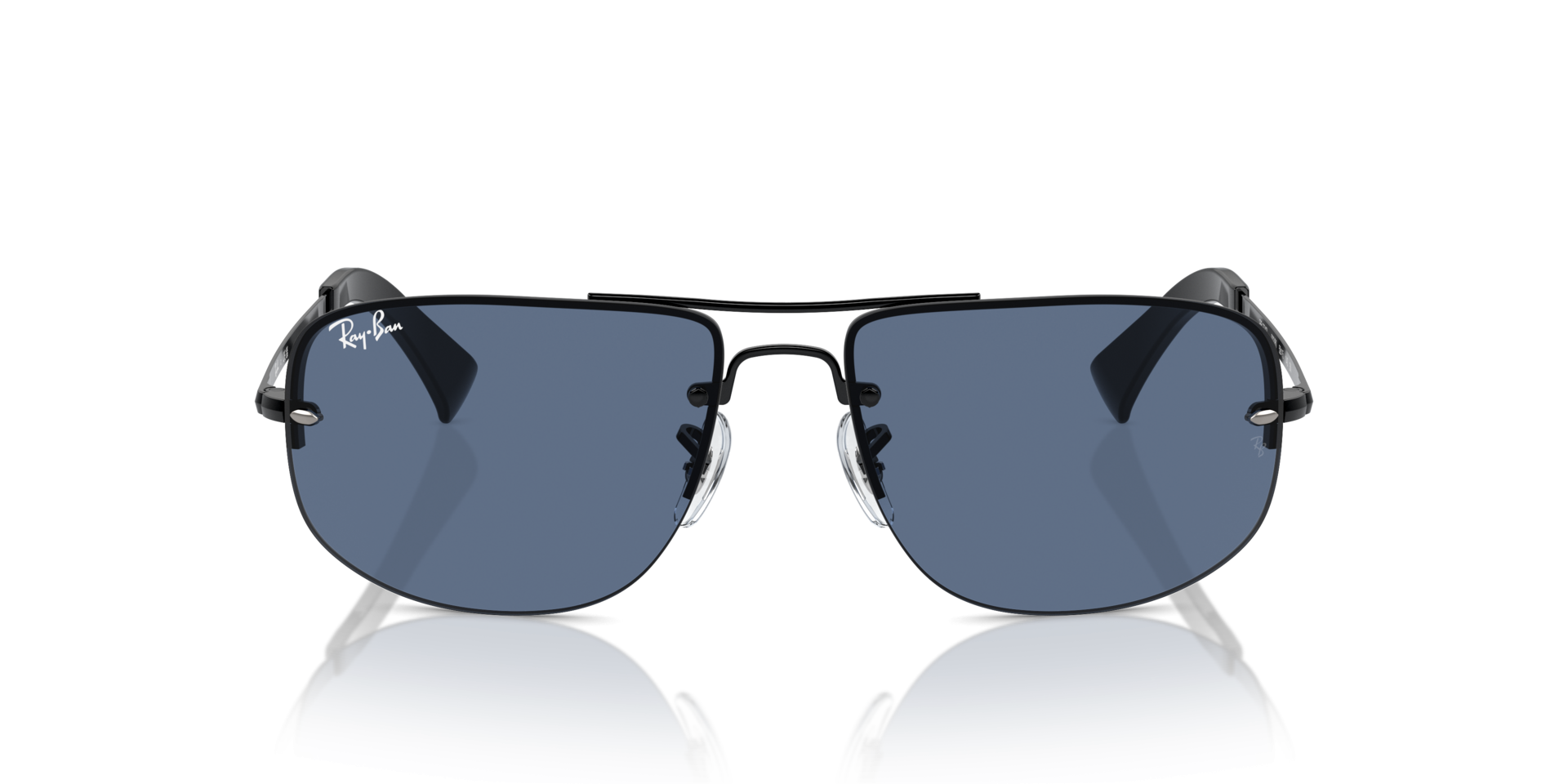 0RB3742I_002_80_4