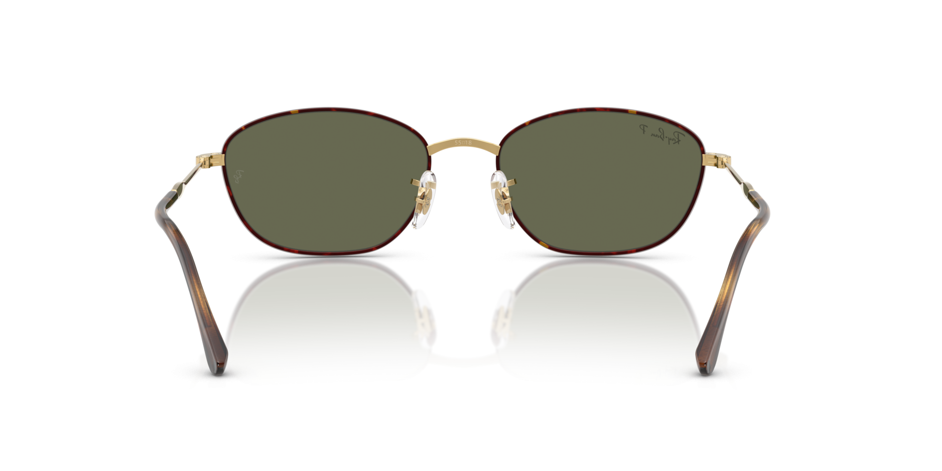 0RB3749927358P21shadbk_4