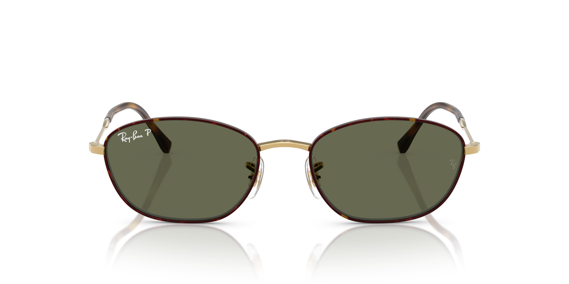 0RB3749927358P21shadfr_2