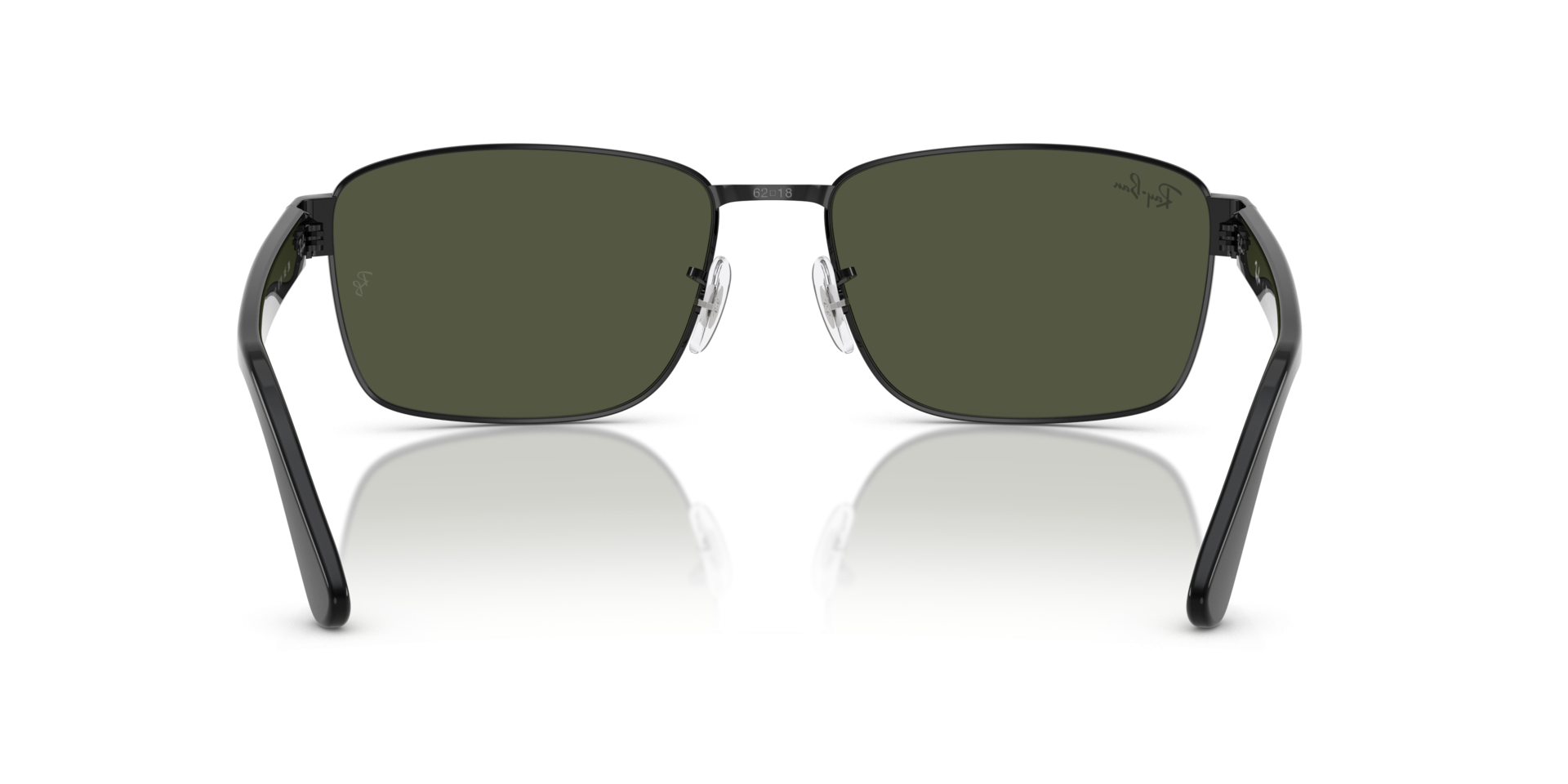 0RB375000231P21shadbk_4