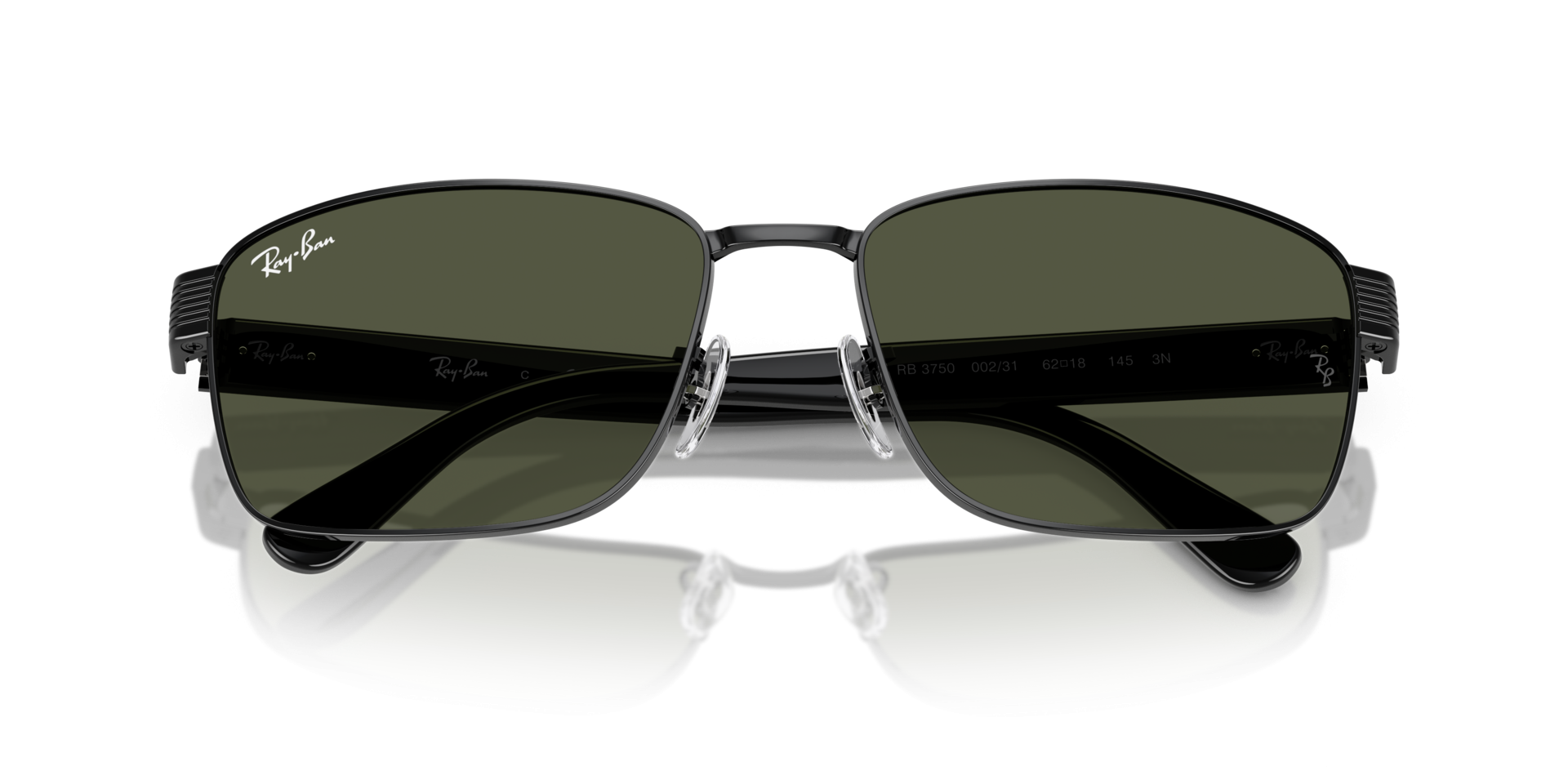 0RB375000231P21shadcfr_6