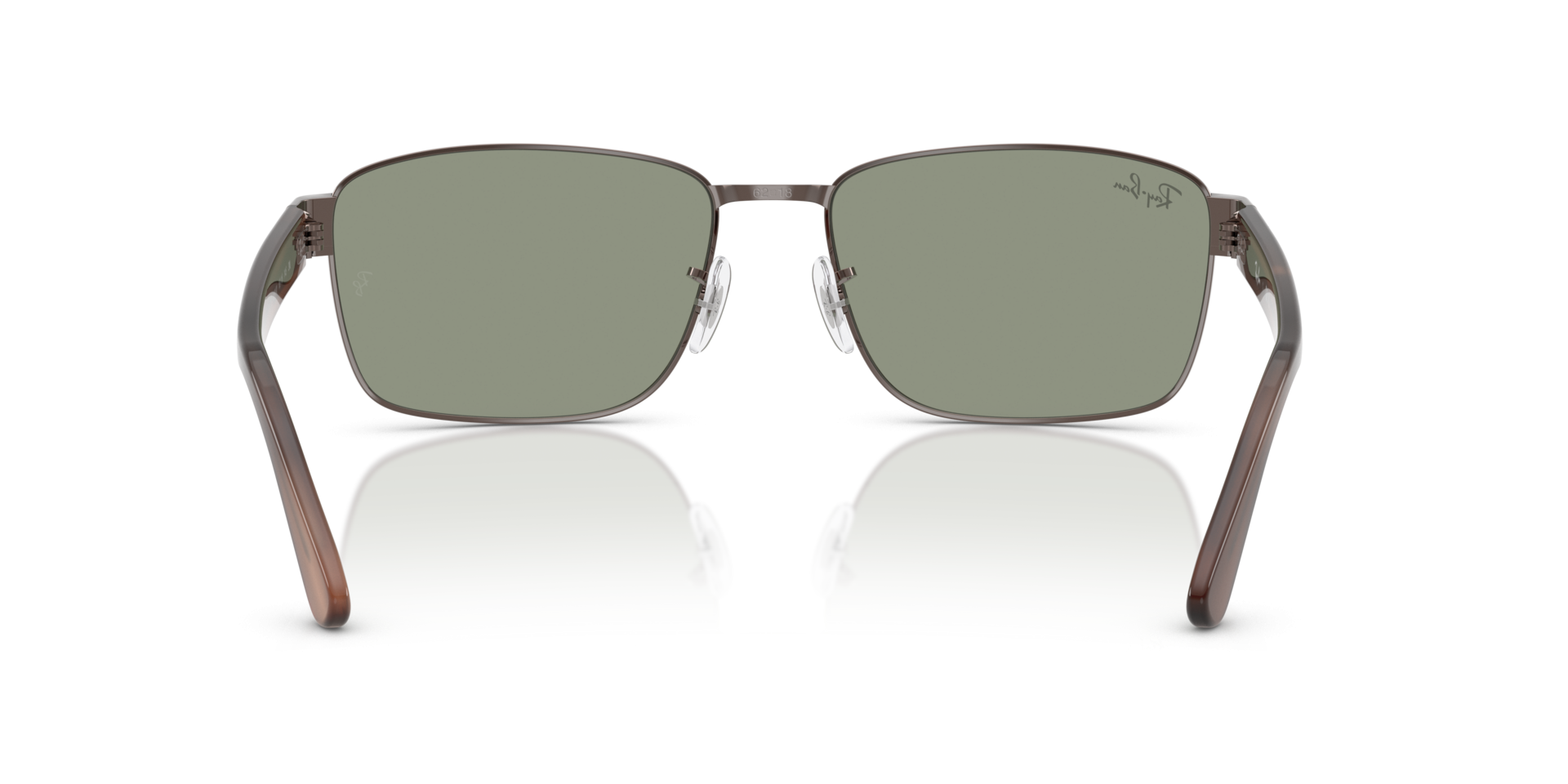 0RB3750925940P21shadbk_4